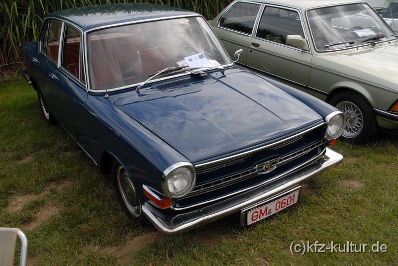 Classic Days 2010 8367.JPG